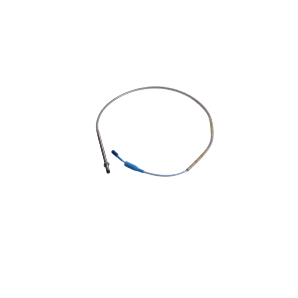 Bently Nevada |330102-04-56-10-02-00 |   Proximity Transducer System