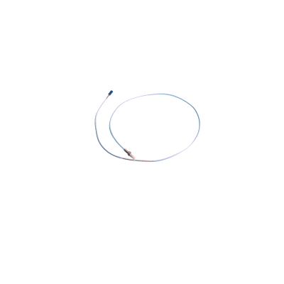 Bently Nevada |330901-00-10-10-02-05 |   Proximity Transducer System