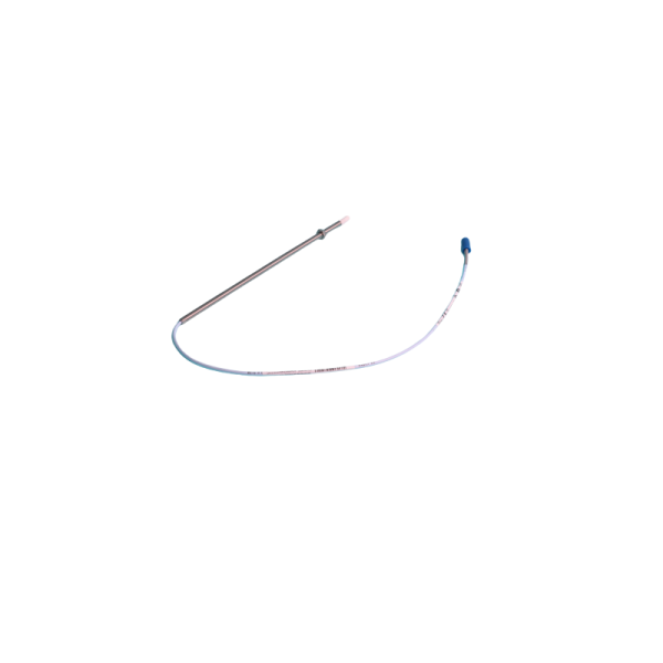 Bently Nevada |330901-00-90-05-02-05|   Proximity Transducer System