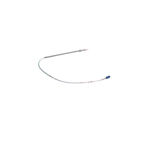Bently Nevada |330901-00-90-05-02-05|   Proximity Transducer System