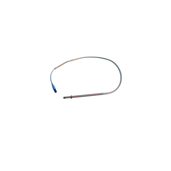 Bently Nevada |330102-00-72-10-01-05  |   Proximity Transducer System