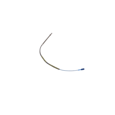 Bently Nevada |330102-04-78-05-02-05 |   Proximity Transducer System