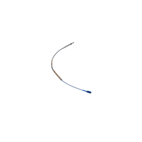 Bently Nevada |330102-00-60-05-02-05  |   Proximity Transducer System