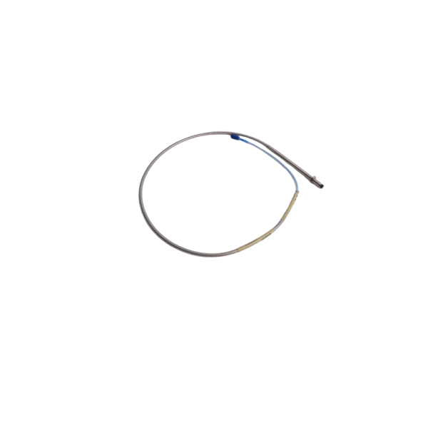 Bently Nevada |330102-00-52-10-02-00   |   Proximity Transducer System
