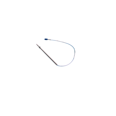 Bently Nevada |330901-00-32-05-02-05 |   Proximity Transducer System