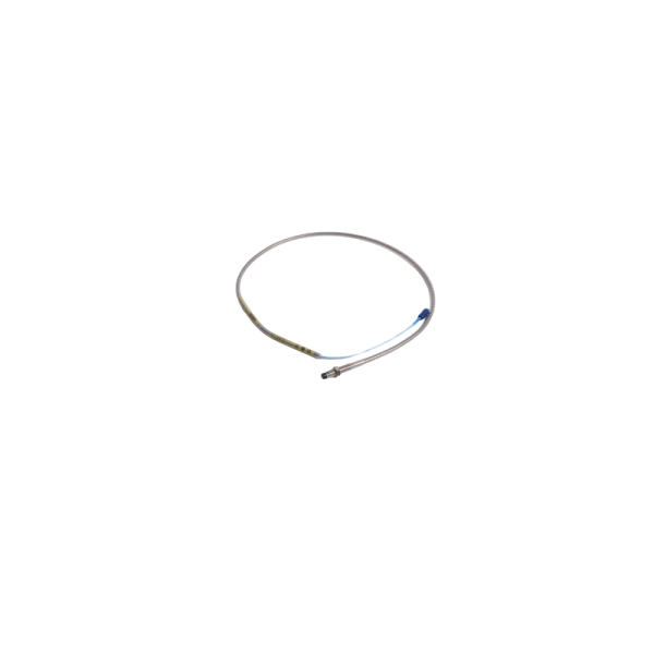 Bently Nevada |330102-04-16-10-02-00 |   Proximity Transducer System