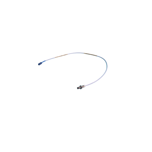 Bently Nevada |330103-00-03-05-01-05 |   Proximity Transducer System