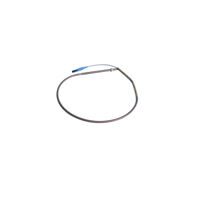 Bently Nevada |330102-00-60-10-01-05  |   Proximity Transducer System