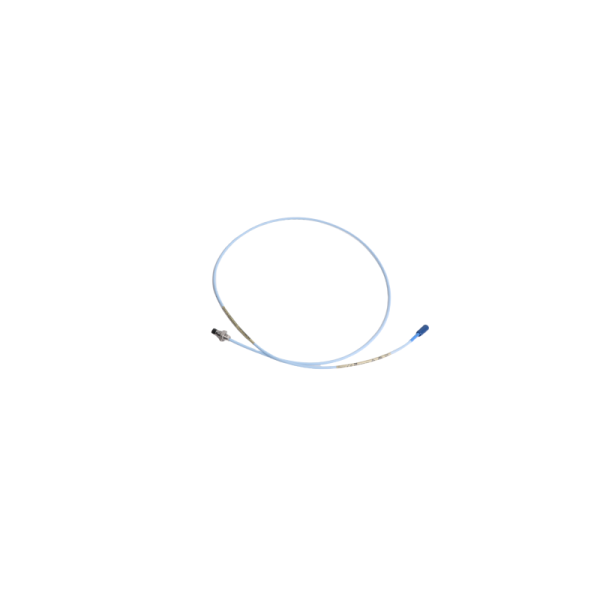 Bently Nevada |330103-00-02-10-02-05 |   Proximity Transducer System