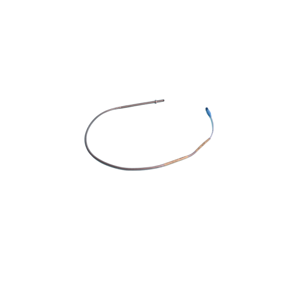 Bently Nevada |330102-00-72-10-01-05  |   Proximity Transducer System