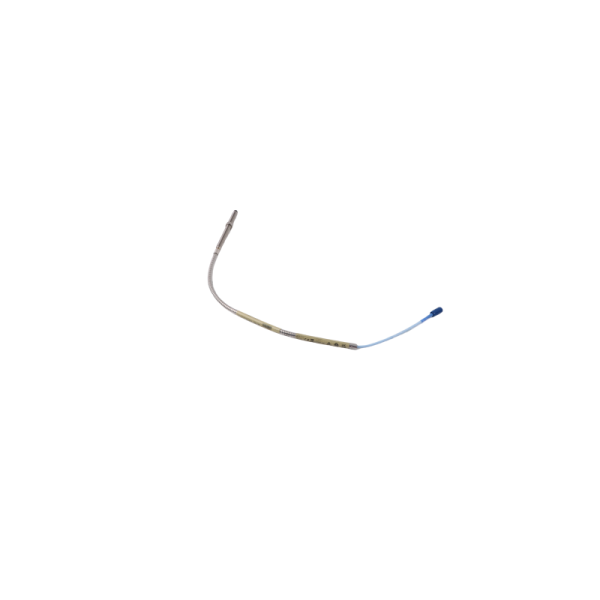 Bently Nevada |330102-05-30-50-02-05 |   Proximity Transducer System
