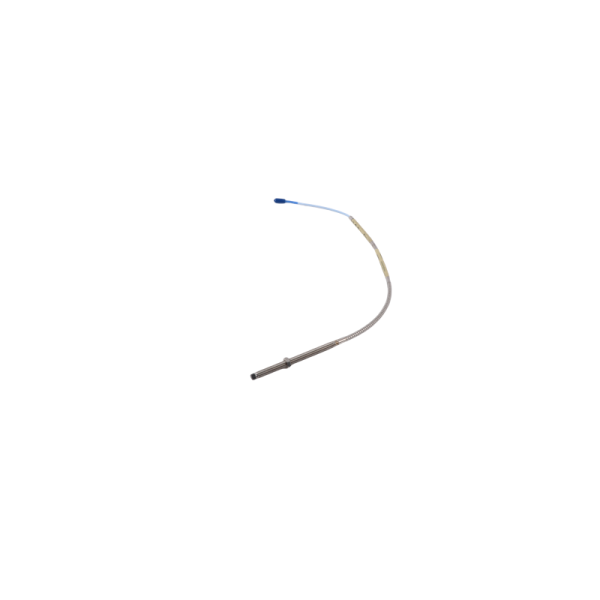 Bently Nevada |330103-00-02-05-02-00  |   Proximity Transducer System