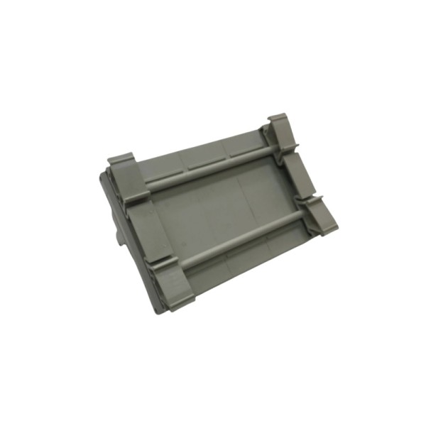 Allen-Bradley |1492-AIFM16-F-3|  Analog Interface Module