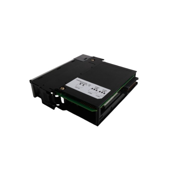 PROSOFT |MVI56E-MNET|  Enhanced Communication Module