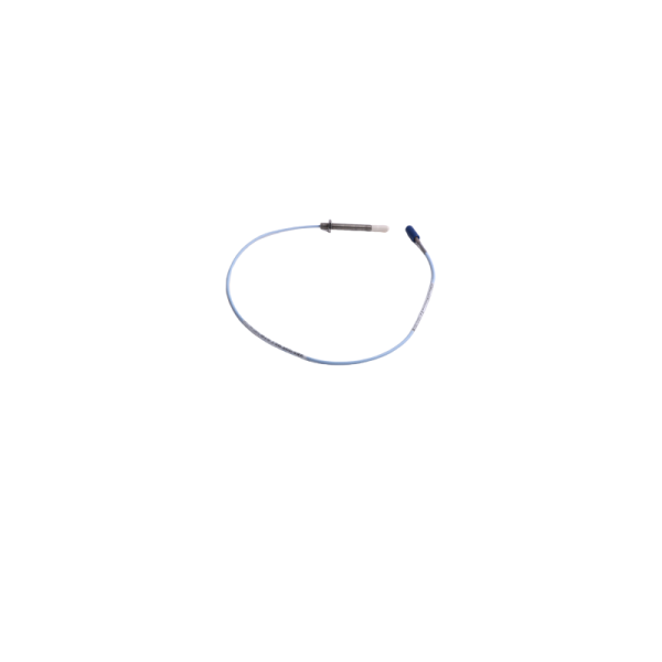 Bently Nevada | 330903-00-04-05-02-05 | 3300 NSv Proximity Probe