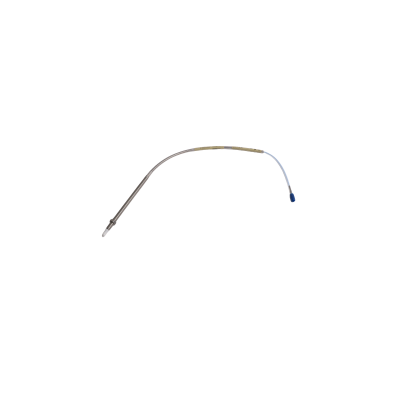 Bently Nevada | 330909-00-65-05-02-00 | 3300 NSv Proximity Probe