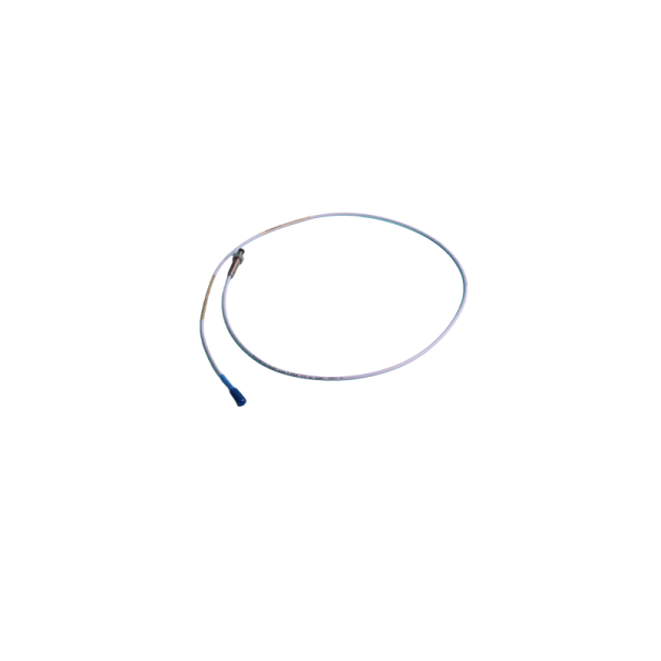 Bently Nevada |330101-04-16-10-02-05    |   3300 XL 8 mm Proximity Probes