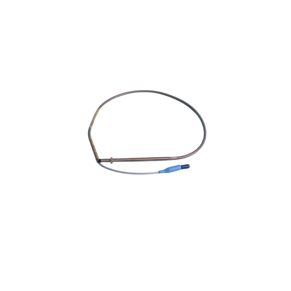 Bently Nevada | 330902-00-60-10-02-05 | 3300 NSv Proximity Probe