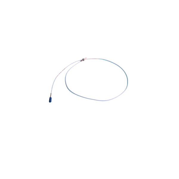 Bently Nevada |330901-00-70-10-02-05  |   3300 XL 8 mm Proximity Probes