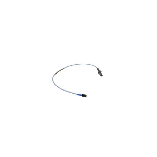 Bently Nevada |330103-00-05-05-12-05|   3300 XL 8 mm Proximity Probes