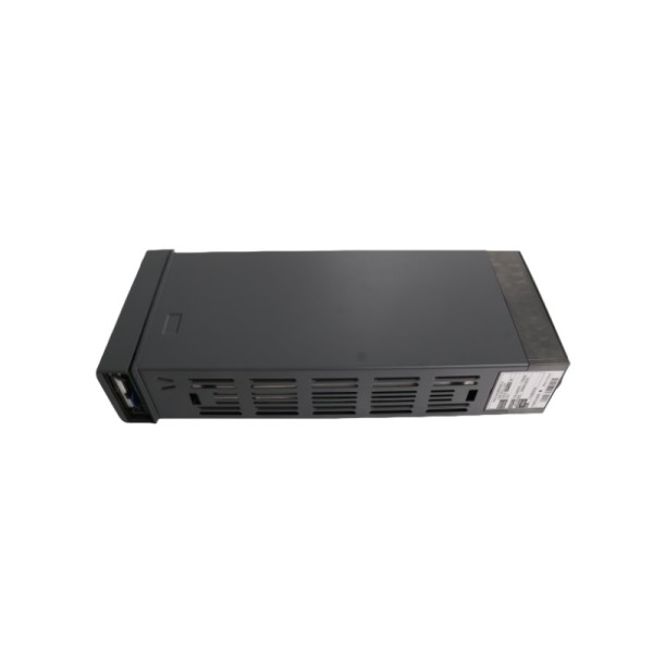 YOKOGAWA |YS170-012 S4 |  Programmable Indicating Controller