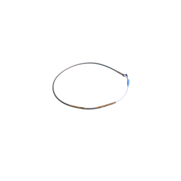 Bently Nevada | 330909-00-25-10-02-00 | 3300 NSv Proximity Probe