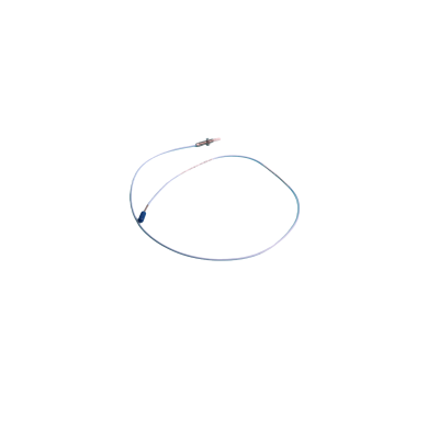Bently Nevada | 330908-00-16-10-02-05 | 3300 NSv Proximity Probe