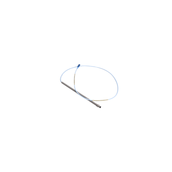 Bently Nevada | 330901-00-96-10-02-05 | 3300 NSv Proximity Probe