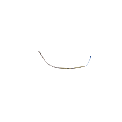 Bently Nevada | 330902-00-50-05-02-00 | 3300 NSv Proximity Probe