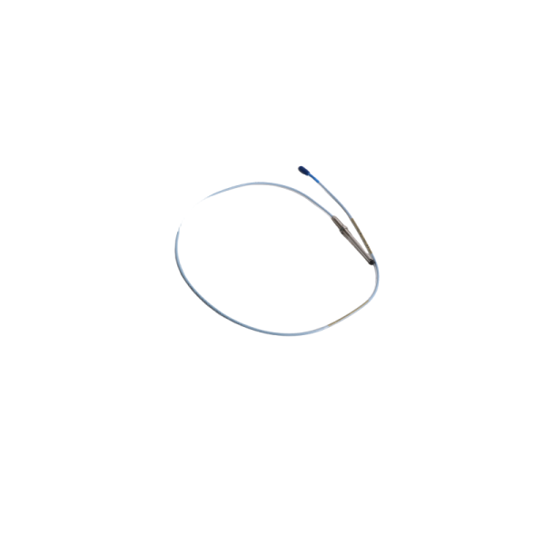 Bently Nevada | 330901-22-40-10-01-05 | 3300 NSv Proximity Probe
