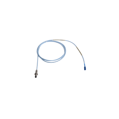 Bently Nevada |330103-00-04-20-02-05|   3300 XL 8 mm Proximity Probes