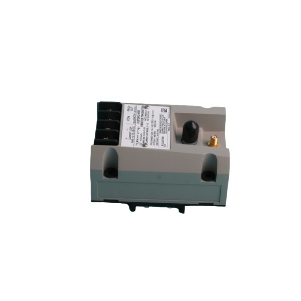 Bently Nevada |990-10-XX-01-05 MOD: 163930-01  |   3300 NSv Proximity Probes