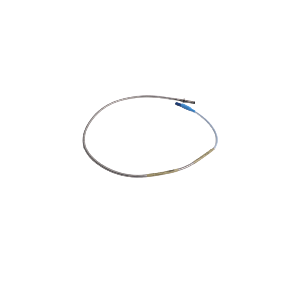 Bently Nevada | 330902-00-20-10-02-05 | 3300 NSv Proximity Probe