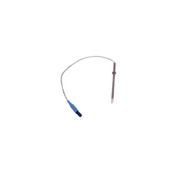 Bently Nevada | 330908-00-55-05-02-00 | 3300 NSv Proximity Probe