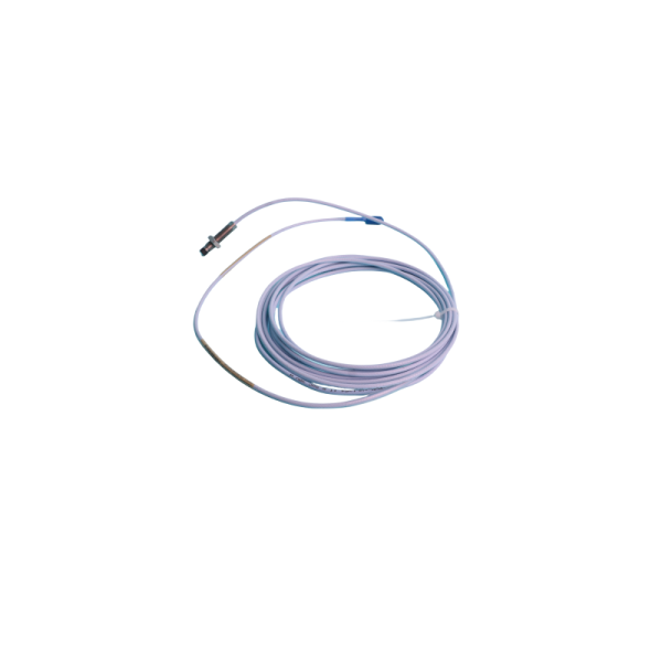 Bently Nevada |330103-00-04-50-02-00|   3300 XL 8 mm Proximity Probes