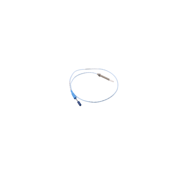 Bently Nevada | 330908-21-35-10-02-00 | 3300 NSv Proximity Probe