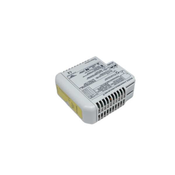 General Electric |8810-HI-TX   | Safety Analog Input Modules