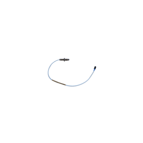 Bently Nevada |330103-00-05-05-02-05|   3300 XL 8 mm Proximity Probes