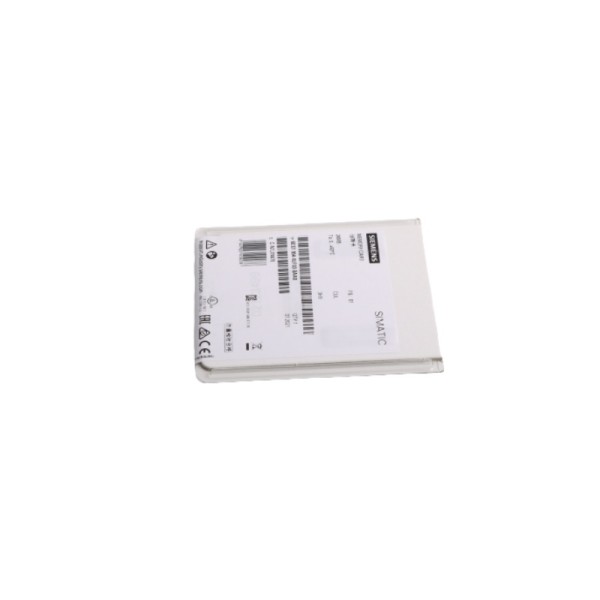 SIEMENS |6ES7954-8LF03-0AA0  |  memory cards