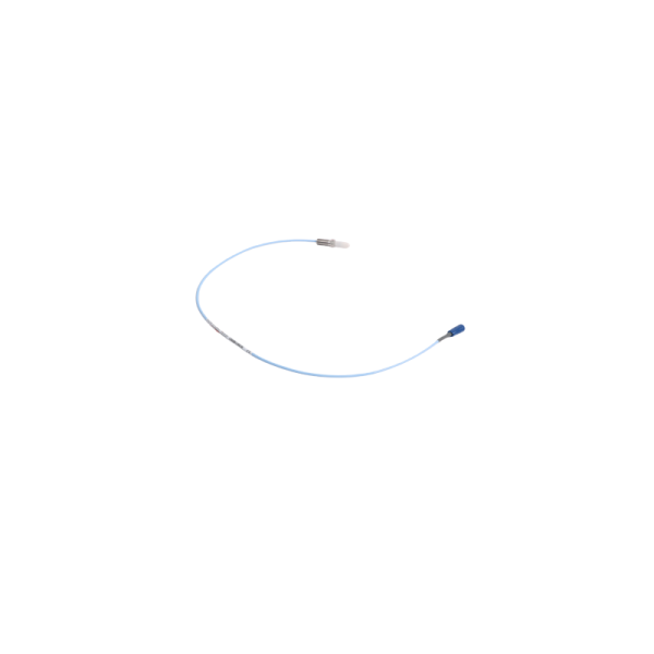 Bently Nevada | 330906-02-12-05-02-05 | 3300 NSv Reverse Mount Probe