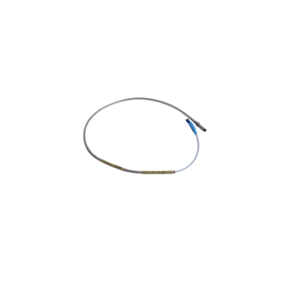 Bently Nevada | 330902-00-20-10-02-05 | 3300 NSv Proximity Probe