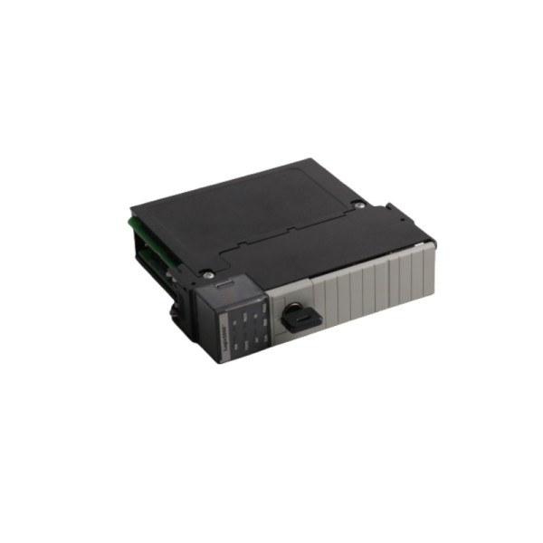 AB |1756-L55M13 |  CPU module
