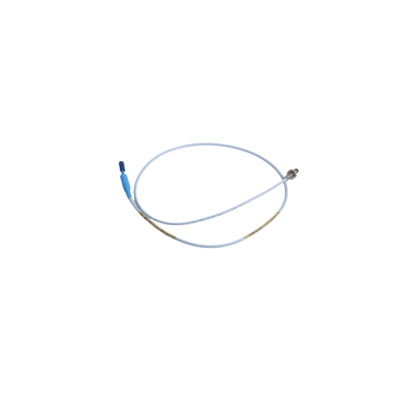 Bently Nevada |330103-00-03-10-02-05 |  3300 XL 8 mm Proximity Probes