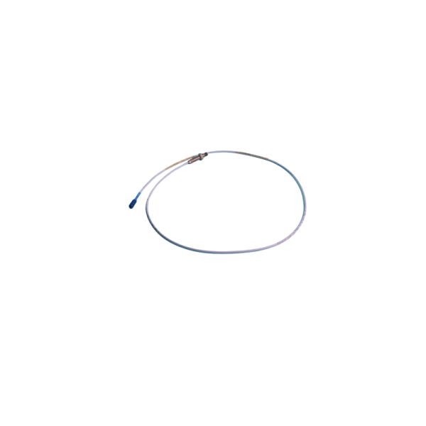 Bently Nevada |330101-04-16-10-02-05    |   3300 XL 8 mm Proximity Probes