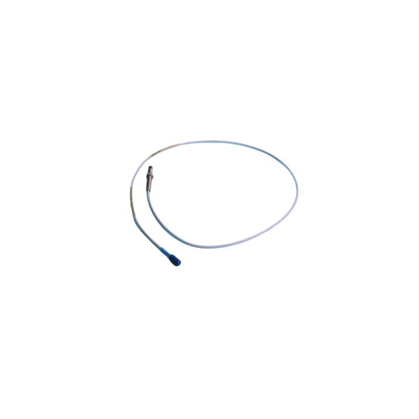 Bently Nevada | 330901-10-24-10-02-00 | 3300 NSv Proximity Probe