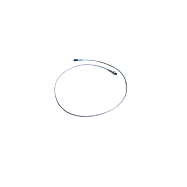 Bently Nevada |330101-04-16-10-02-05    |   3300 XL 8 mm Proximity Probes