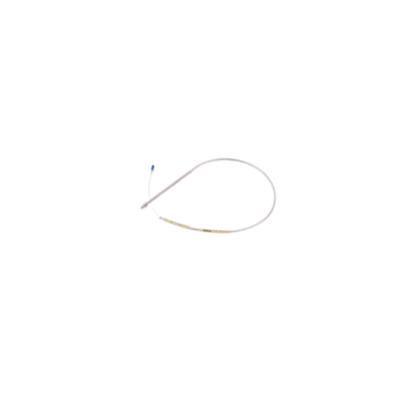 Bently Nevada | 330909-00-80-10-01-05 | 3300 NSv Proximity Probe