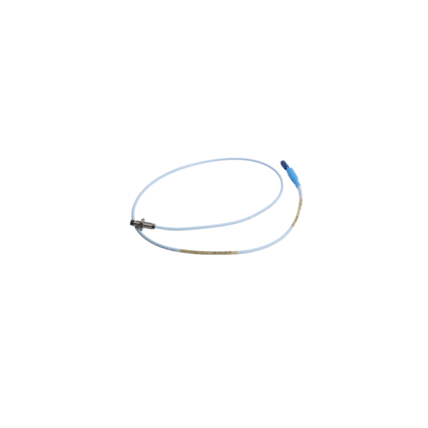 Bently Nevada |330103-00-03-10-01-00 |  3300 XL 8 mm Proximity Probes