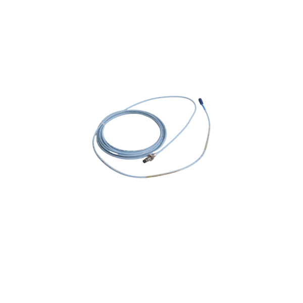 Bently Nevada |330103-00-03-50-02-00 |  3300 XL 8 mm Proximity Probes