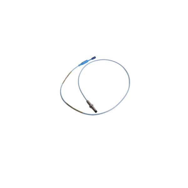 Bently Nevada |330103-00-05-10-01-05 |   3300 XL 8 mm Proximity Probes